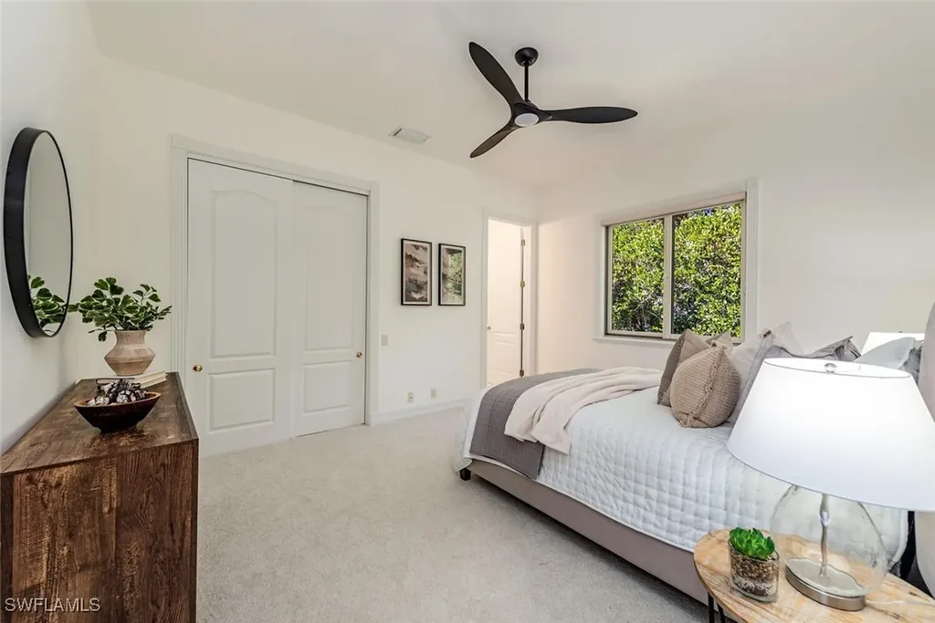 1252 Pocantico Lane Naples FL 34110