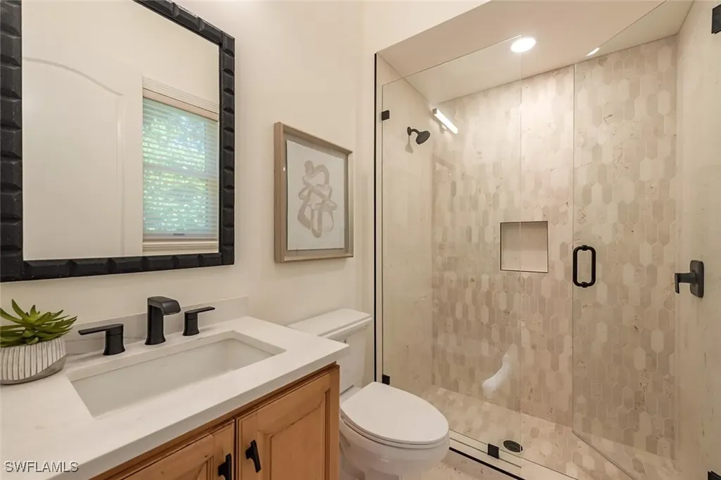 1252 Pocantico Lane Naples FL 34110