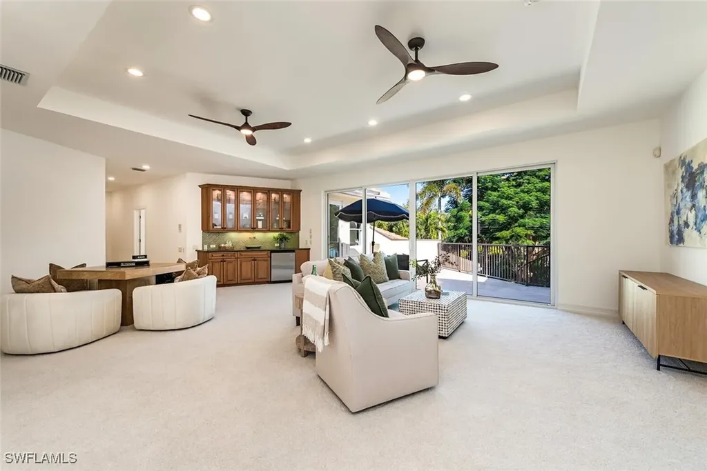 1252 Pocantico Lane Naples FL 34110