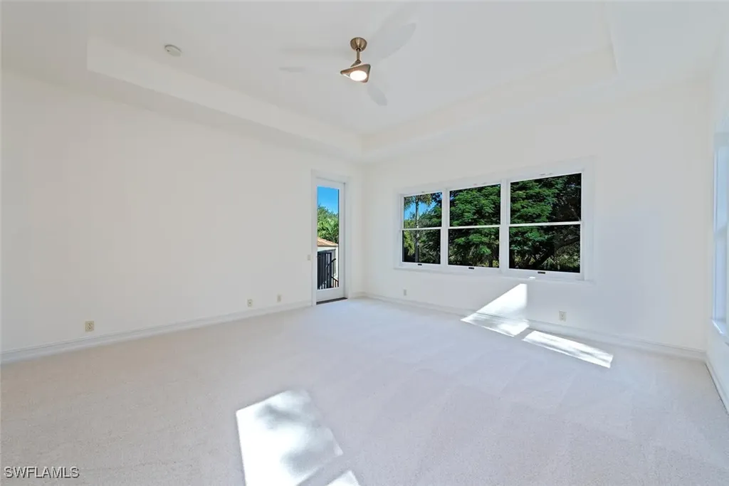 1252 Pocantico Lane Naples FL 34110