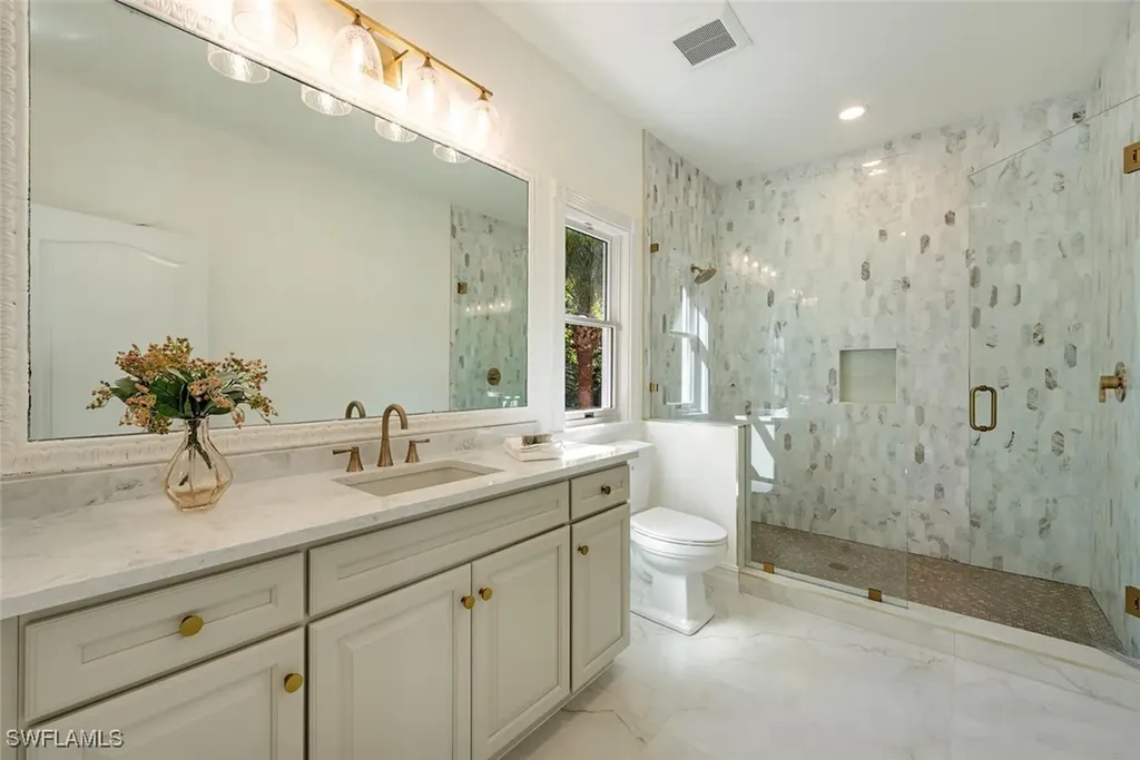 1252 Pocantico Lane Naples FL 34110