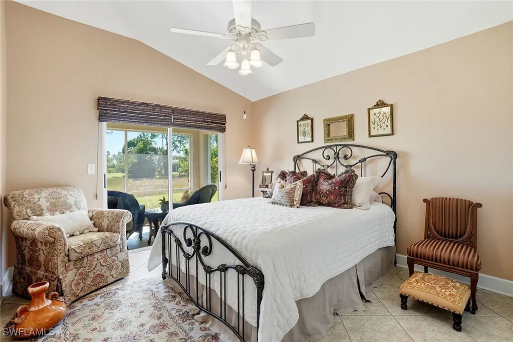 3688 Kent Drive Naples FL 34112