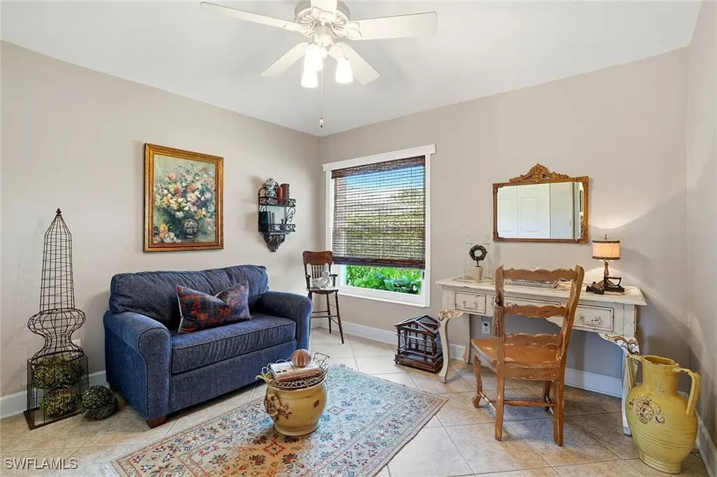 3688 Kent Drive Naples FL 34112