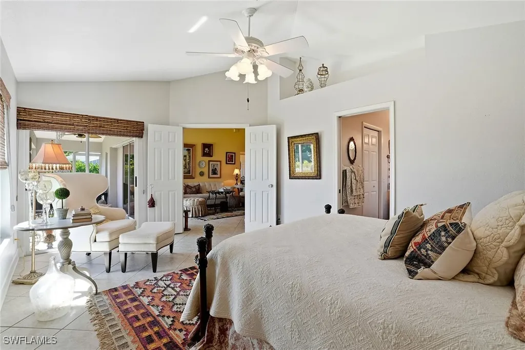 3688 Kent Drive Naples FL 34112