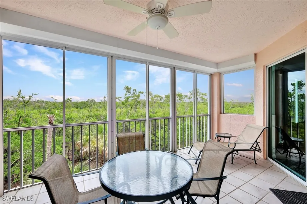 Bonita Springs FL, 262 Barefoot Beach Boulevard, Unit 205
