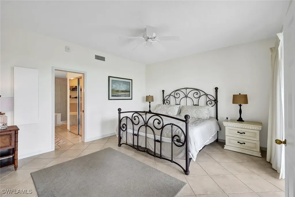 262 Barefoot Beach Boulevard Bonita Springs FL 34134
