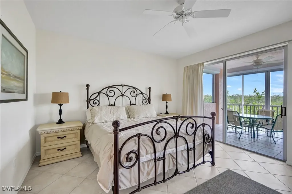 262 Barefoot Beach Boulevard Bonita Springs FL 34134