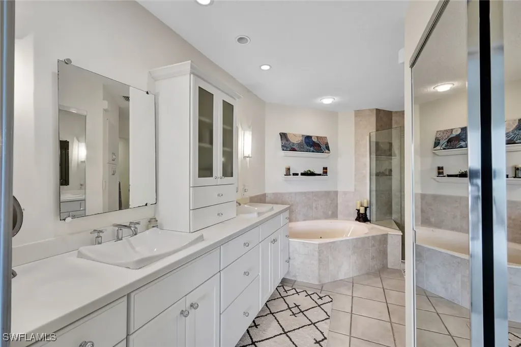 262 Barefoot Beach Boulevard Bonita Springs FL 34134