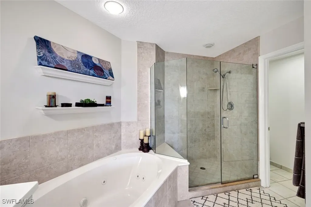 262 Barefoot Beach Boulevard Bonita Springs FL 34134