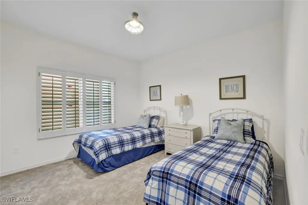 262 Barefoot Beach Boulevard Bonita Springs FL 34134