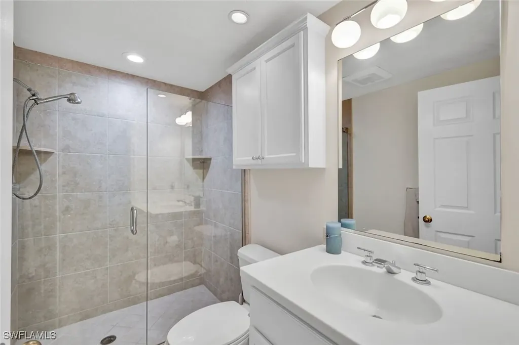 262 Barefoot Beach Boulevard Bonita Springs FL 34134