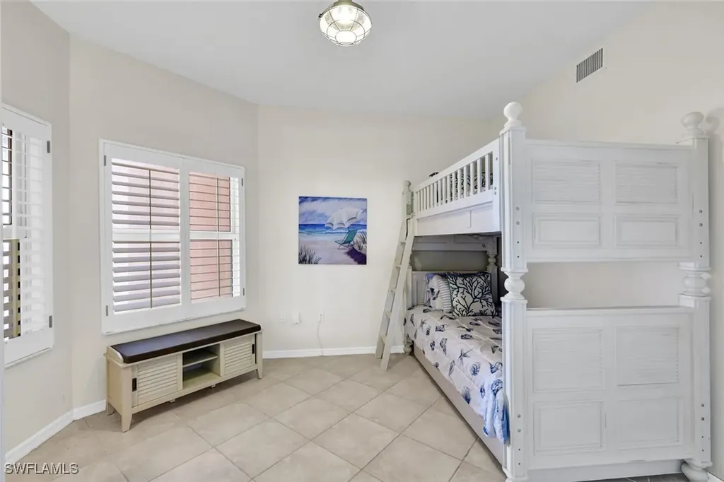 262 Barefoot Beach Boulevard Bonita Springs FL 34134