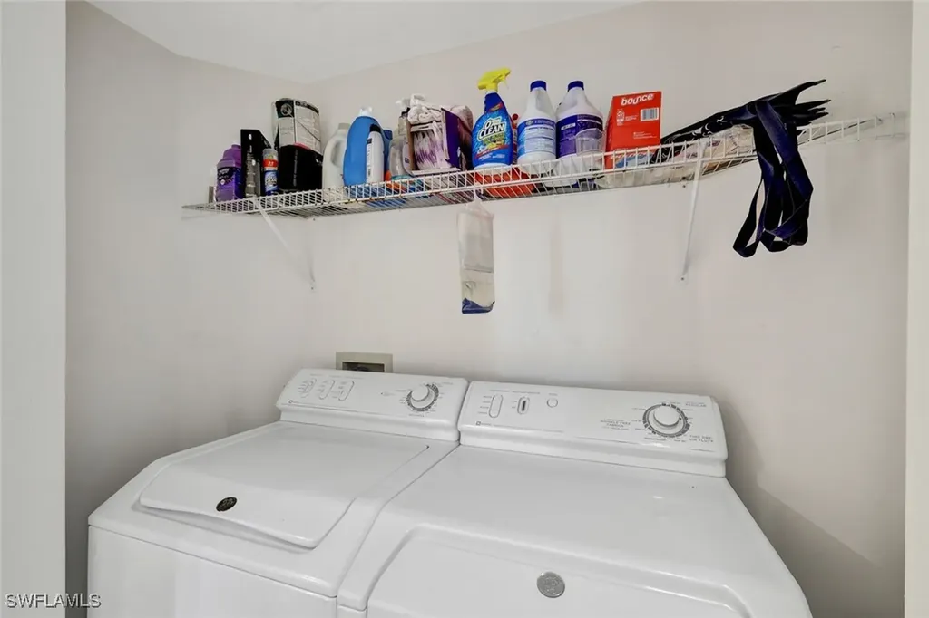 262 Barefoot Beach Boulevard Bonita Springs FL 34134