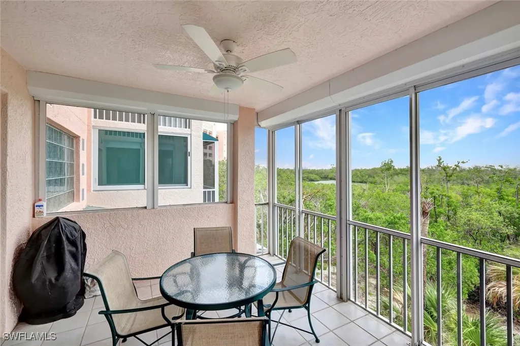 262 Barefoot Beach Boulevard Bonita Springs FL 34134