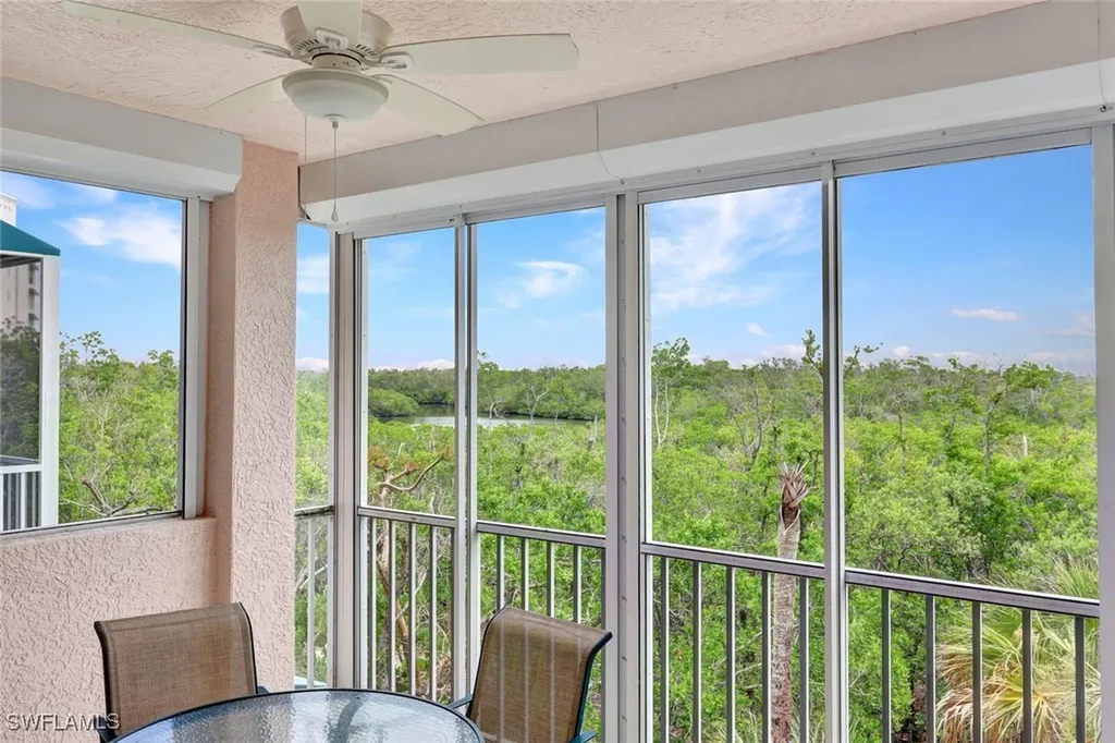 262 Barefoot Beach Boulevard Bonita Springs FL 34134