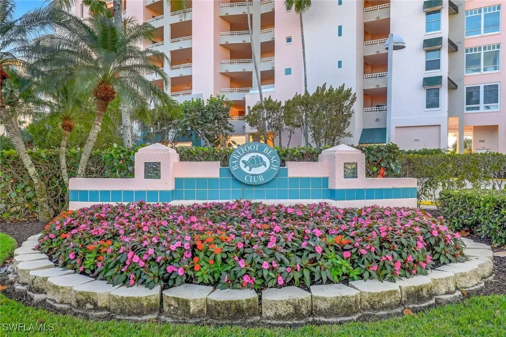 262 Barefoot Beach Boulevard Bonita Springs FL 34134