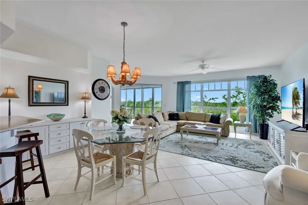 262 Barefoot Beach Boulevard Bonita Springs FL 34134