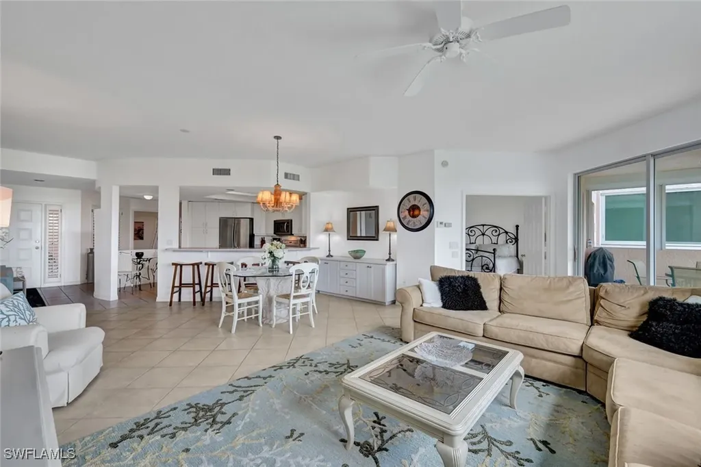 262 Barefoot Beach Boulevard Bonita Springs FL 34134