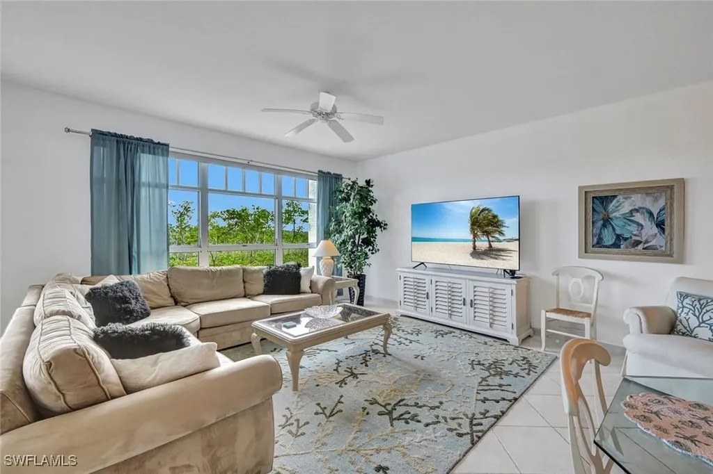 262 Barefoot Beach Boulevard Bonita Springs FL 34134