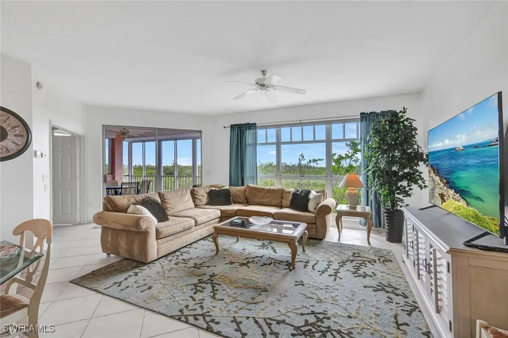262 Barefoot Beach Boulevard Bonita Springs FL 34134