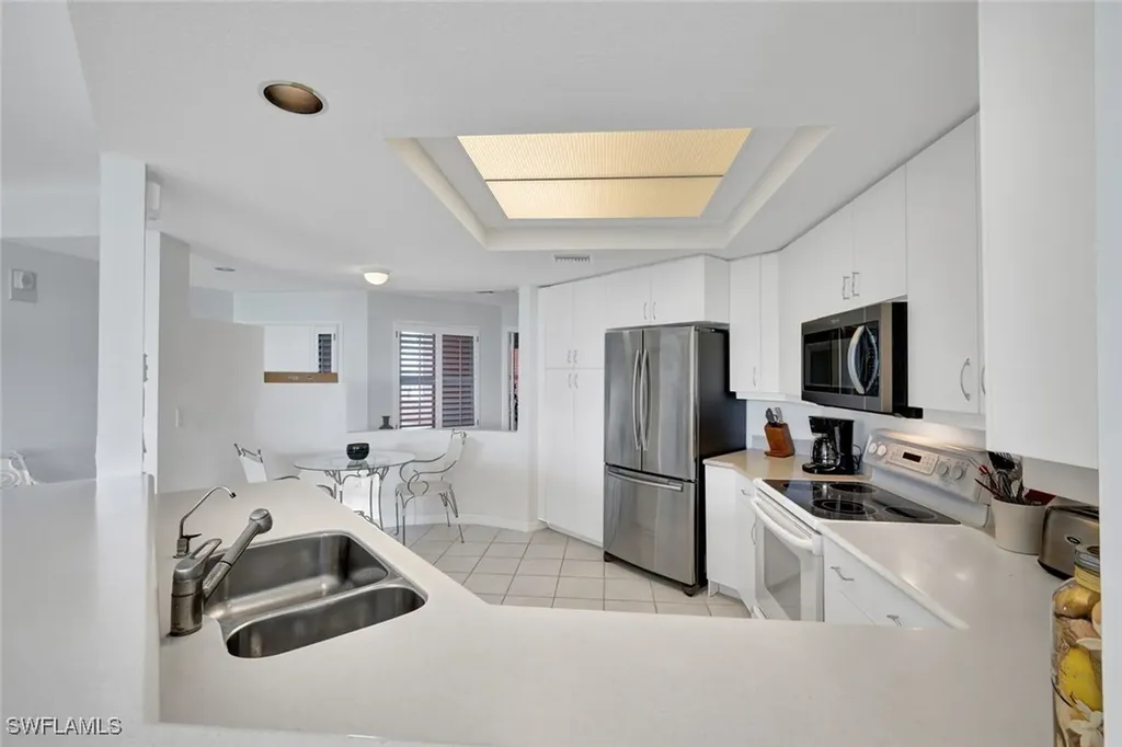 262 Barefoot Beach Boulevard Bonita Springs FL 34134