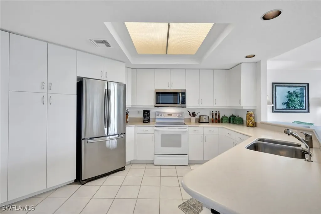 262 Barefoot Beach Boulevard Bonita Springs FL 34134