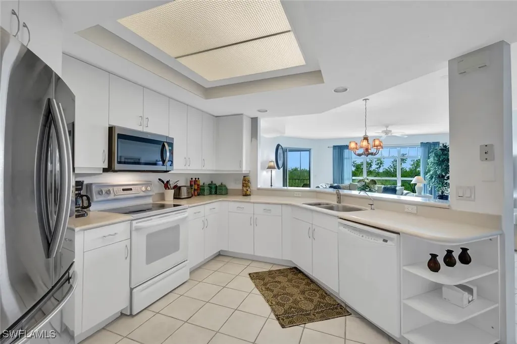 262 Barefoot Beach Boulevard Bonita Springs FL 34134