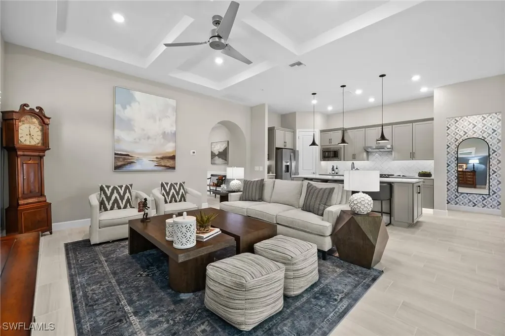 9284 Cormorant Drive Naples FL 34120