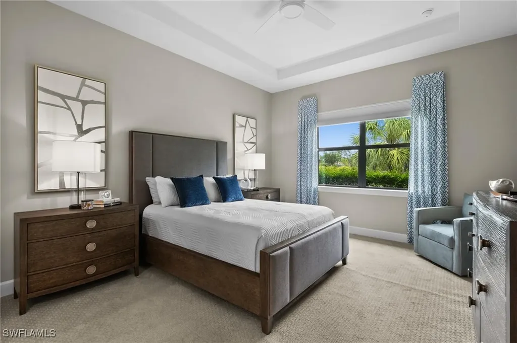 9284 Cormorant Drive Naples FL 34120