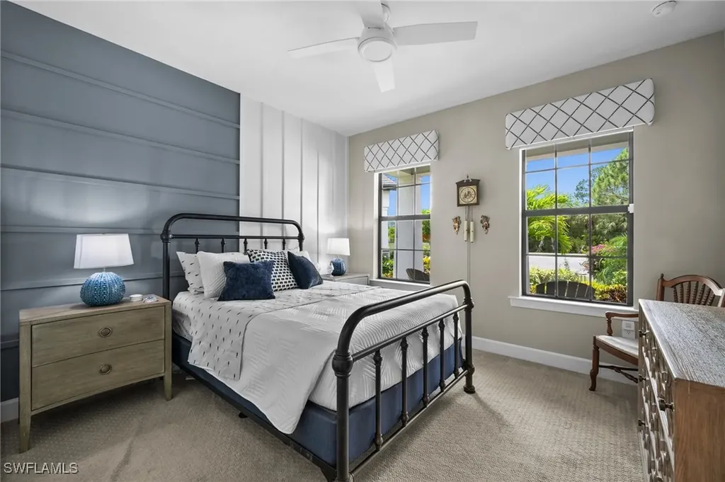 9284 Cormorant Drive Naples FL 34120