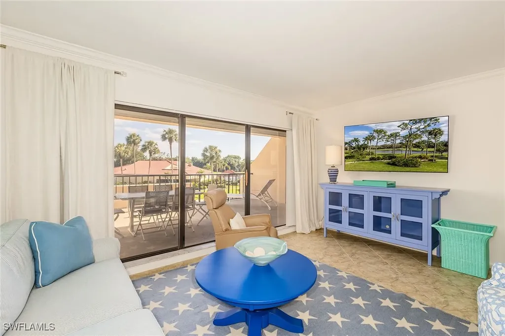 6350 Pelican Bay Boulevard Naples FL 34108