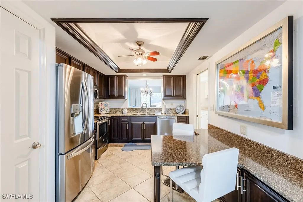 6350 Pelican Bay Boulevard Naples FL 34108