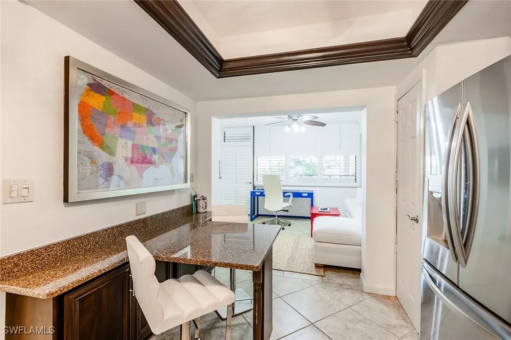 6350 Pelican Bay Boulevard Naples FL 34108