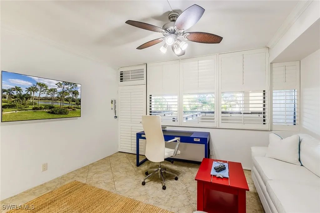 6350 Pelican Bay Boulevard Naples FL 34108