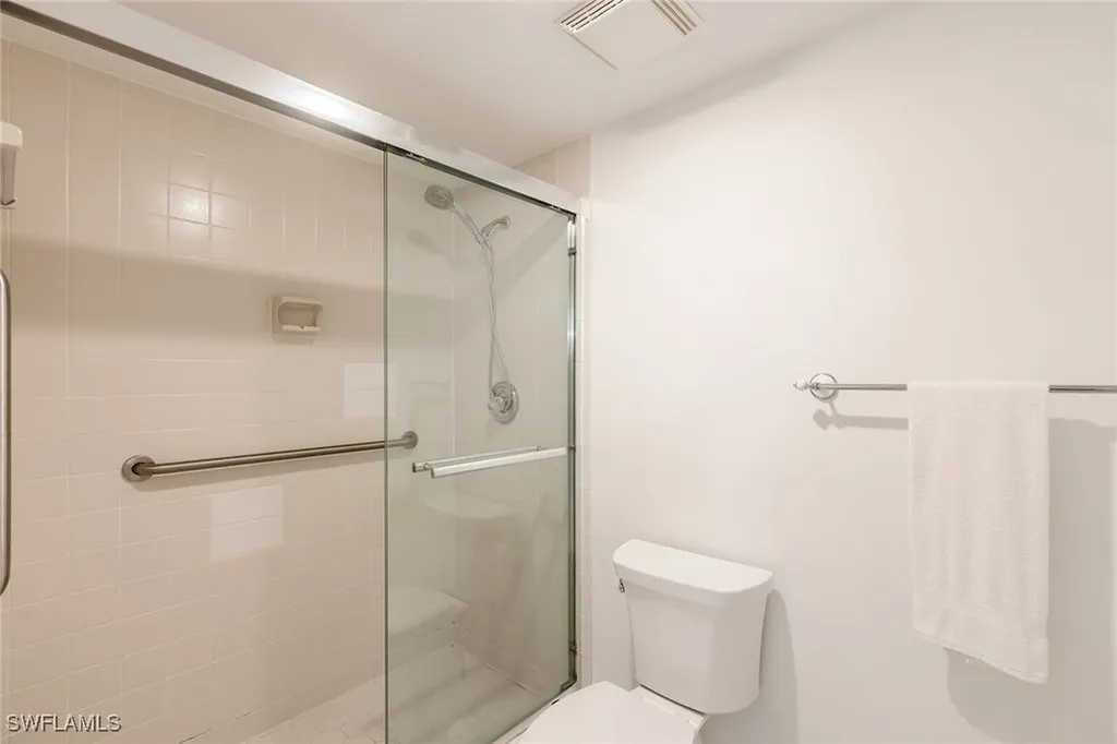 6350 Pelican Bay Boulevard Naples FL 34108