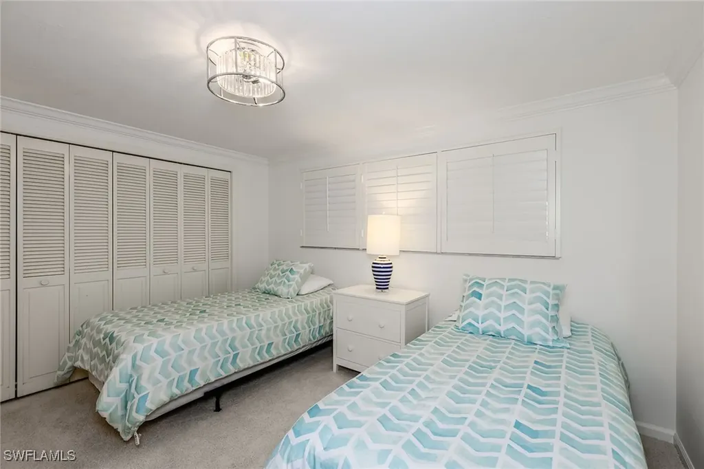 6350 Pelican Bay Boulevard Naples FL 34108