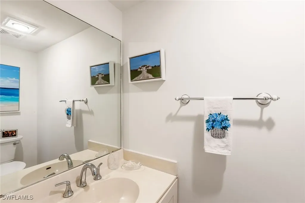 6350 Pelican Bay Boulevard Naples FL 34108