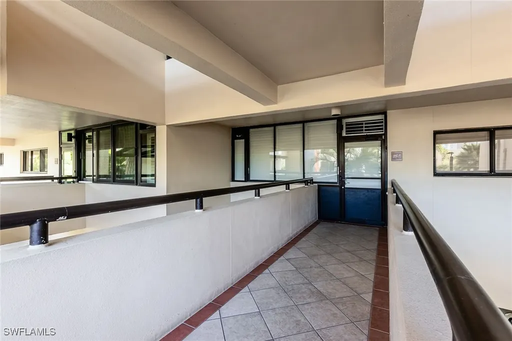 6350 Pelican Bay Boulevard Naples FL 34108