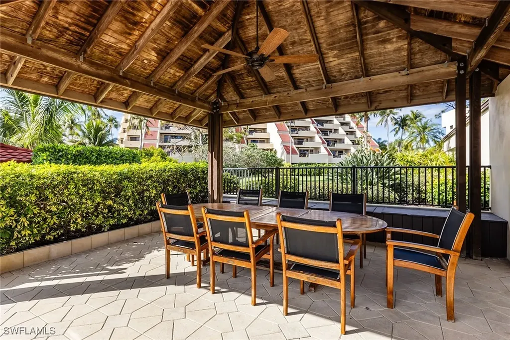 6350 Pelican Bay Boulevard Naples FL 34108