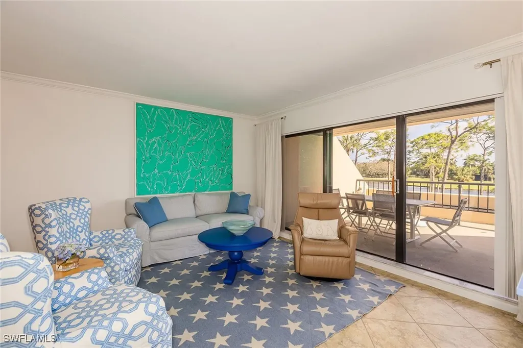6350 Pelican Bay Boulevard Naples FL 34108
