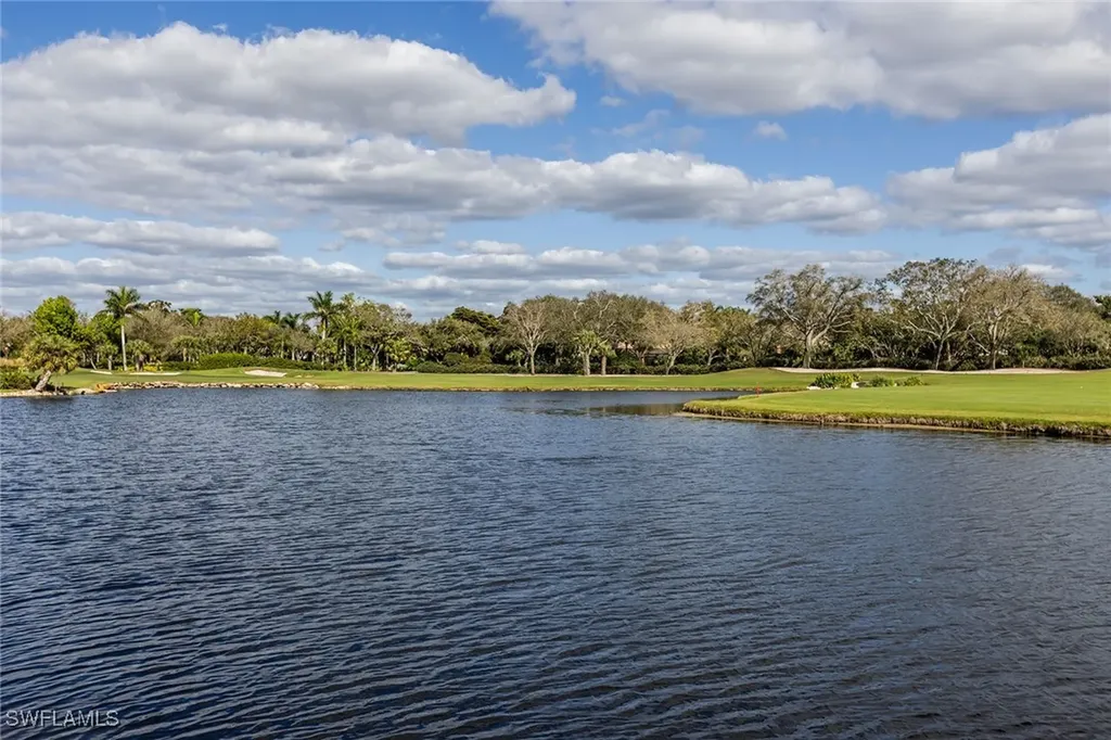 6350 Pelican Bay Boulevard Naples FL 34108