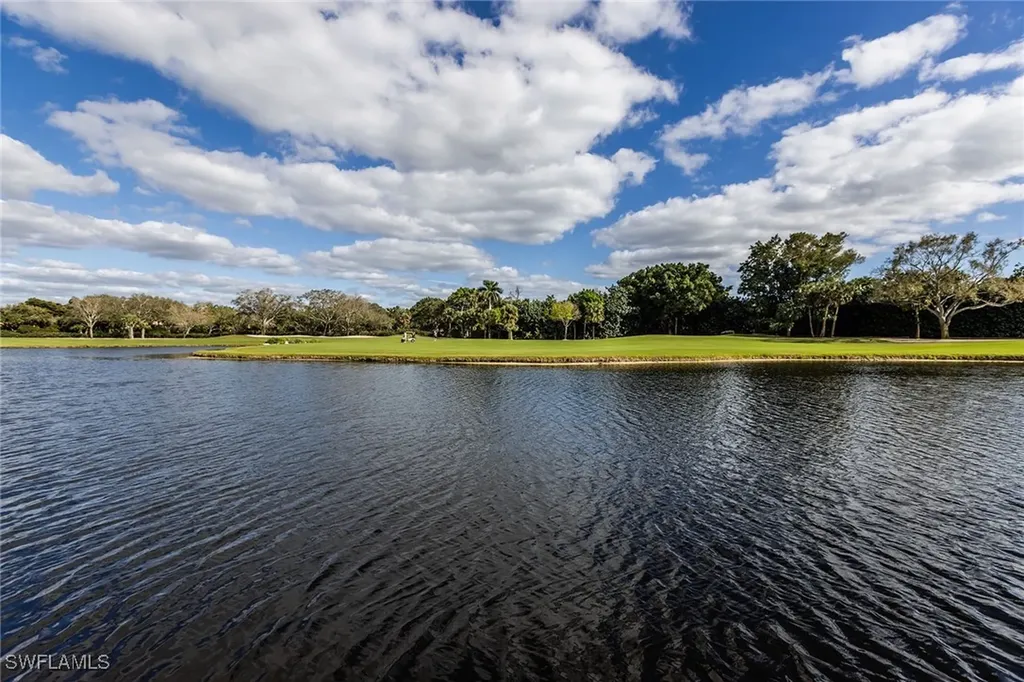 6350 Pelican Bay Boulevard Naples FL 34108