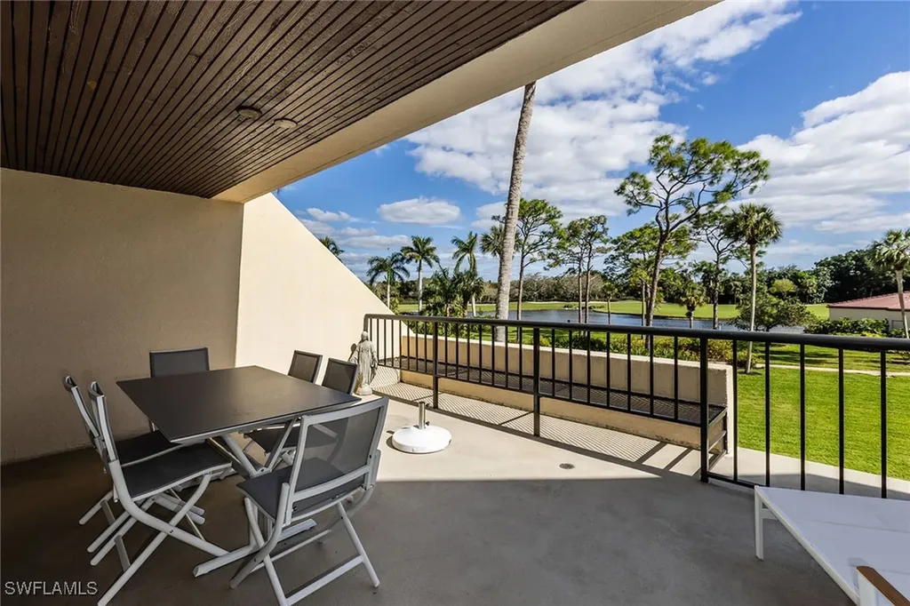 6350 Pelican Bay Boulevard Naples FL 34108