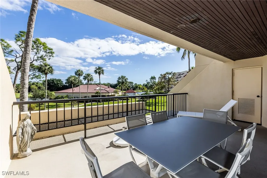 6350 Pelican Bay Boulevard Naples FL 34108