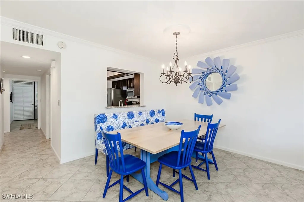 6350 Pelican Bay Boulevard Naples FL 34108