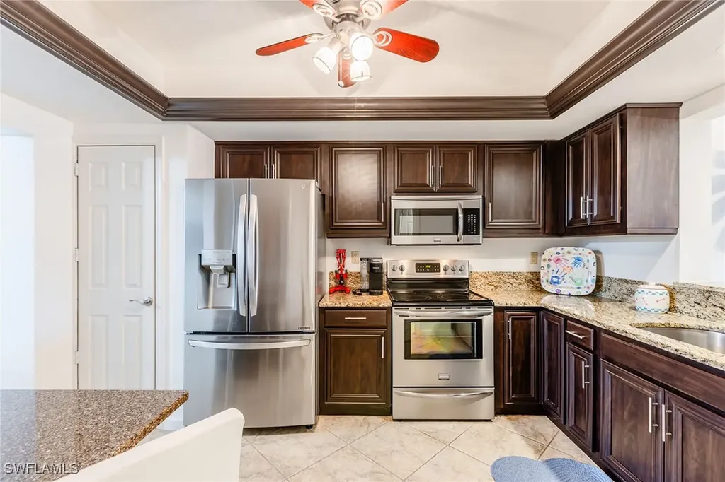 6350 Pelican Bay Boulevard Naples FL 34108