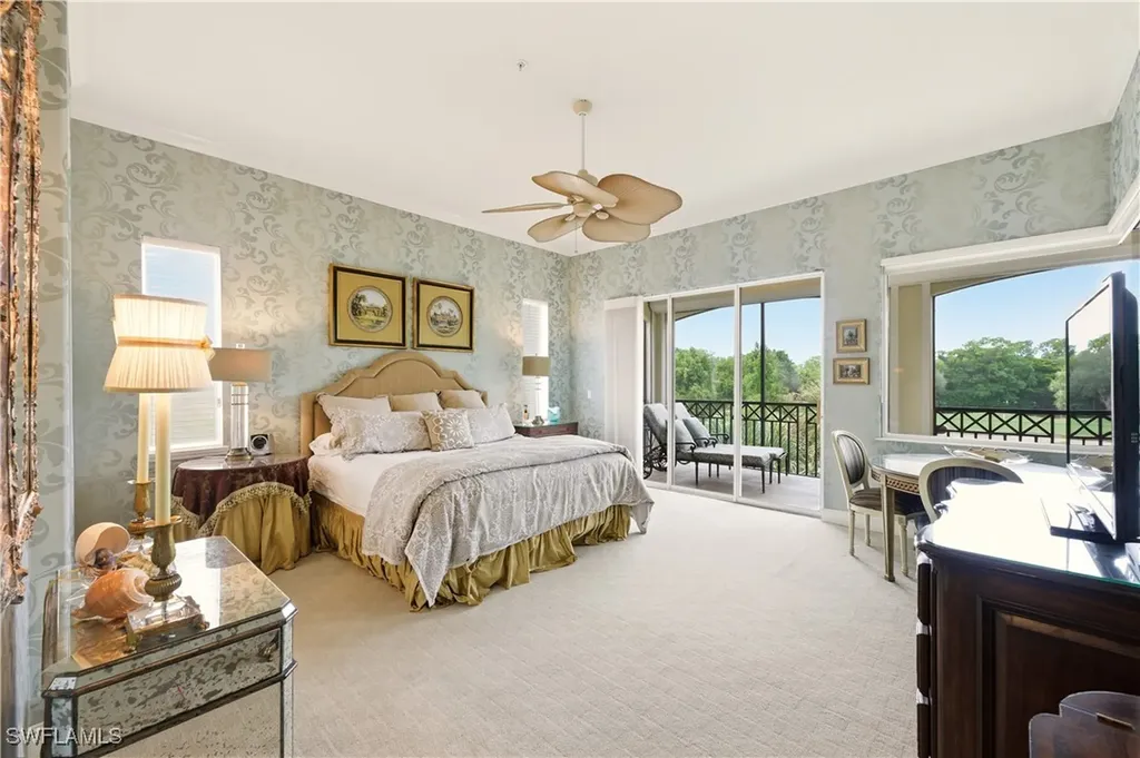 2605 Estrella Court Naples FL 34109
