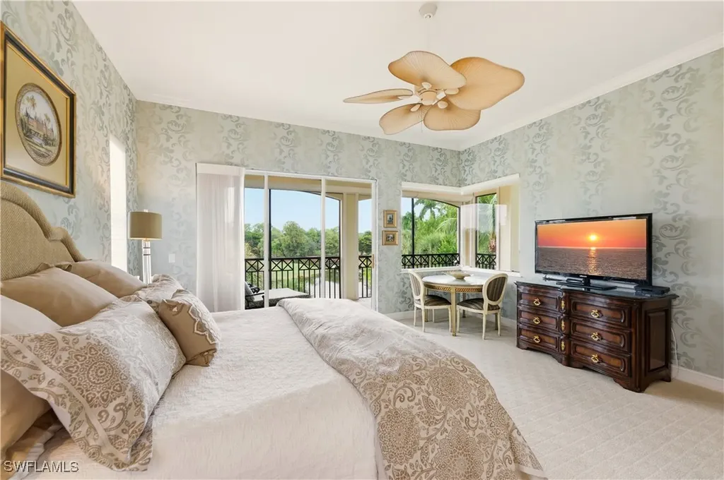 2605 Estrella Court Naples FL 34109