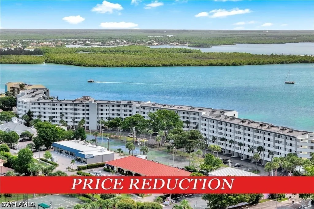 1085 Bald Eagle Drive Marco Island FL 34145