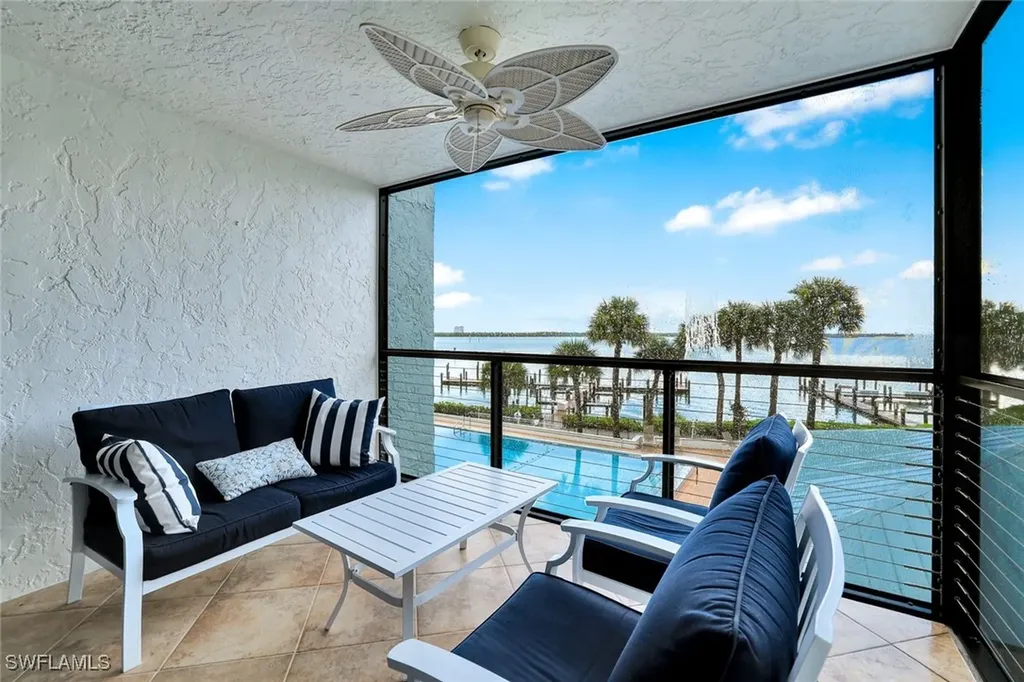 1085 Bald Eagle Drive Marco Island FL 34145